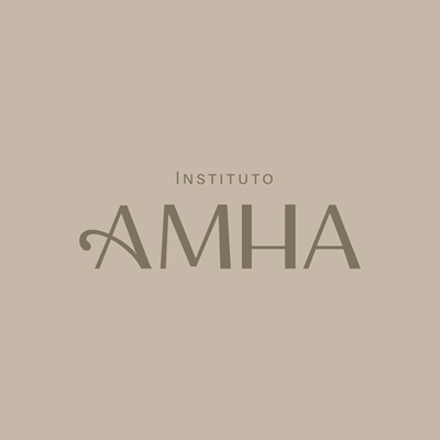 AMHA SAUDE LTDA - 5509/249801