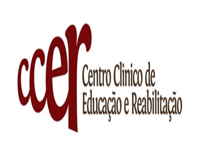 CLINICA CCER - CENTRO CLINICO DE EDUCACAO E REABILITACAO -5580/249926