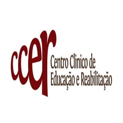 CLINICA CCER - CENTRO CLINICO DE EDUCACAO E REABILITACAO -5580/249926