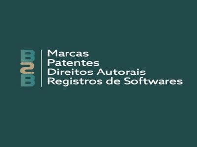 B2B MARCAS E PATENTES (239626/400)