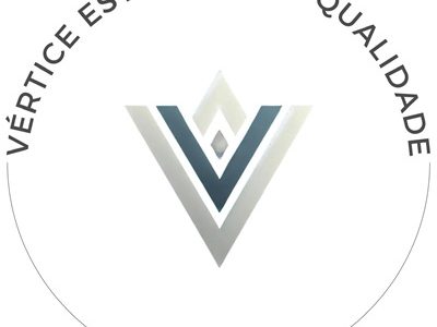 VERTICE ESTRATEGIA E QUALIDADE - 246842/5549