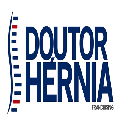 DOUTOR HERNIA ANAPOLIS - 250501/5626