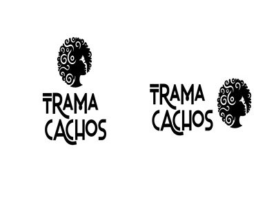 TRAMA CACHOS 5686/252461