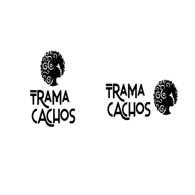 TRAMA CACHOS 5686/252461