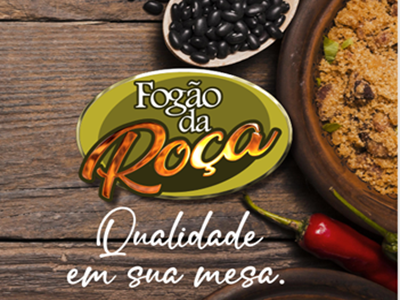 BENFICA REPRESENTACOES - 4690/240888