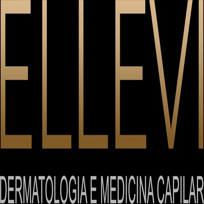 CLINICA ELLEVI 252533/5689