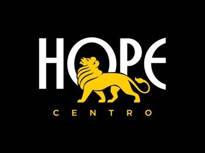 HOPE ACADEMIA CENTRO 5710/254648
