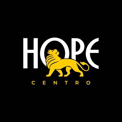 HOPE ACADEMIA CENTRO 5710/254648