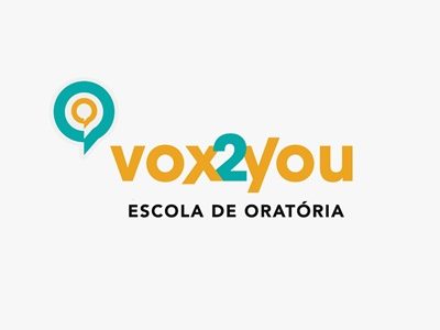 VOX2YOU- 5703/253091