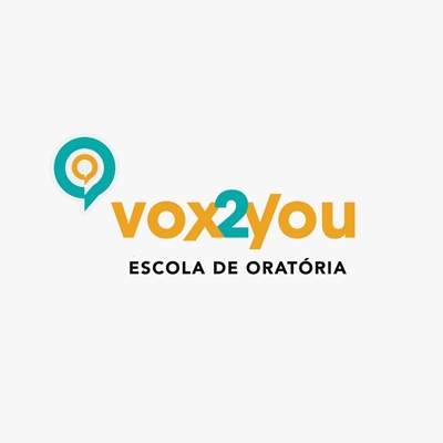 VOX2YOU- 5703/253091