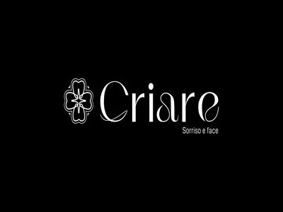 CRIARE 5723/254861