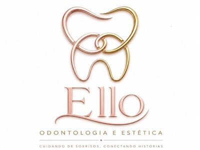 EDDUARDA DE JESUS FERREIRA 5714/254484