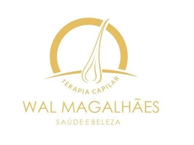 WALMAGALHAES 5701/253097
