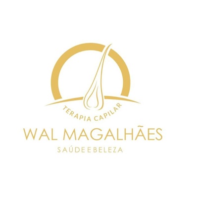 WALMAGALHAES 5701/253097