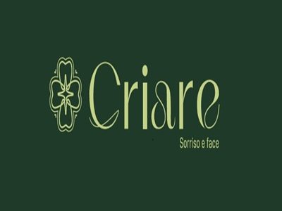 CRIARE 5723/254861