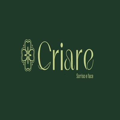 CRIARE 5723/254861