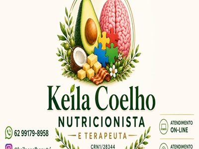 KEILA ALVES COELHO 5715/254774