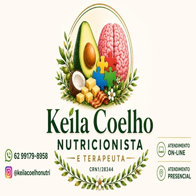 KEILA ALVES COELHO 5715/254774