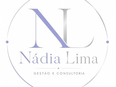 NADIA FERNANDES DE LIMA 5718/254834