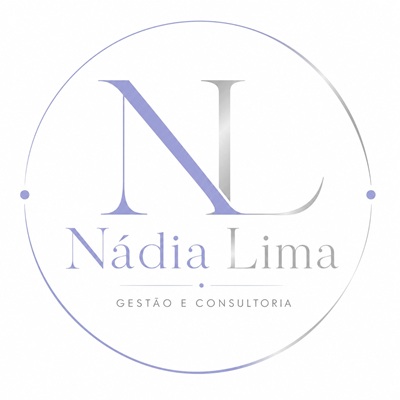 NADIA FERNANDES DE LIMA 5718/254834